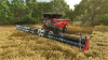 Превью изображения 5: Farming Simulator 25