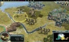 Превью изображения 3: Sid Meier's Civilization V