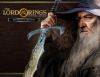 Превью изображения 0: The Lord of the Rings: Adventure Card Game - Definitive Edition