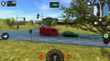Превью изображения 5: Car Driving School Simulator