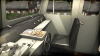 Превью изображения 3: Train Simulator: BR Class 35 Loco Add-On