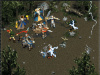 Превью изображения 5: Disciples: Sacred Lands Gold Soundtrack