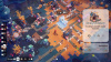 Превью изображения 3: Oddsparks: An Automation Adventure