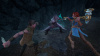 Превью изображения 4: Asterigos: Curse of the Stars