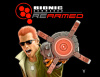 Превью изображения 0: Bionic Commando: Rearmed