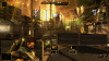 Превью изображения 2: Deus Ex: The Fall