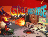 Превью изображения 0: Gigapocalypse