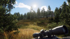 Превью изображения 2: Way of the Hunter Elite Edition