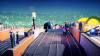 Превью изображения 1: Zag Heroez Miraculous: Rise of the Sphinx