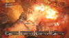 Превью изображения 2: HELLDIVERS Reinforcements Pack 2