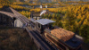 Превью изображения 3: RAILROADS Online! (Версия для СНГ [ Кроме РФ и РБ ])