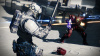 Превью изображения 4: Destiny 2: Shadowkeep Pack