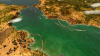 Превью изображения 2: Rise of Venice - Beyond the Sea