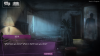 Превью изображения 3: Vampire: The Masquerade - Shadows of New York