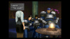 Превью изображения 4: Final Fantasy VIII Remastered (Nintendo Switch - Цифровая версия) (EU)