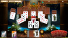 Превью изображения 5: Fantasy Quest Solitaire