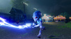 Превью изображения 2: Destroy All Humans