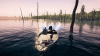 Превью изображения 2: Fishing Sim World: Pro Tour - Lake Arnold