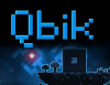 Превью изображения 0: Qbik