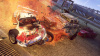 Превью изображения 3: Carmageddon: Max Damage