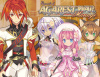 Превью изображения 0: Record Of Agarest War Mariage