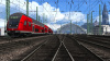 Превью изображения 5: Train Simulator: West Rhine: Köln - Koblenz Route Add-On