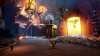 Превью изображения 1: Карта оплаты EA 15 EUR [Цифровая версия] (EU)