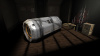Превью изображения 2: Machinika Museum