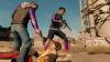 Превью изображения 1: Saints Row Gold Edition