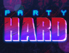 Превью изображения 0: Party Hard