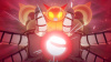 Превью изображения 1: DRAGON BALL Z: KAKAROT - DAIMA: Adventure Through The Demon Realm Pack