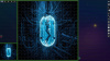 Превью изображения 3: Pixel Puzzles Illustrations & Anime - Jigsaw Pack: Sci-Fi