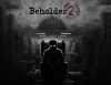 Превью изображения 0: Beholder 2