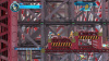 Превью изображения 1: Mighty No. 9