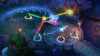 Превью изображения 4: Nine Parchments