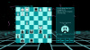 Превью изображения 5: BOT.vinnik Chess: Prodigies