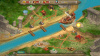 Превью изображения 3: Weather Lord: Hidden Realm