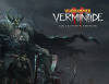 Превью изображения 0: Warhammer: Vermintide 2 - Collector's Edition