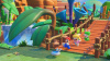 Превью изображения 2: Mario + Rabbids Kingdom Battle (Nintendo Switch - Цифровая версия) (EU)