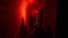 Превью изображения 4: Contain