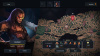 Превью изображения 1: Legend of Keepers: Career of a Dungeon Master