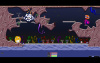 Превью изображения 3: Worms Armageddon