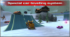 Превью изображения 4: Crash Drive 2