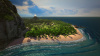 Превью изображения 4: Tropico 5 - Surfs Up!