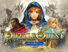 Превью изображения 0: Puzzle Quest: Immortal Edition