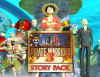 Превью изображения 0: One Piece Pirate Warriors 3 Story Pack