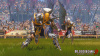 Превью изображения 3: Blood Bowl 2: Legendary Edition