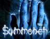 Превью изображения 0: Summoner
