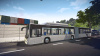 Превью изображения 5: Bus Simulator 16 - MAN Lion's City CNG Pack (Версия для СНГ [ Кроме РФ и РБ ])