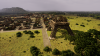 Превью изображения 5: Railway Empire - France